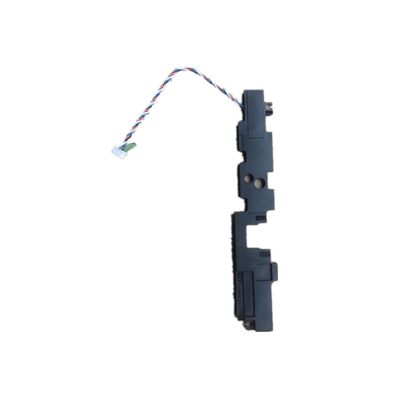 Generic Laptop Internal Built-in Speakers for DELL Precision 15 7550 7560 CFC0H 3J3PV