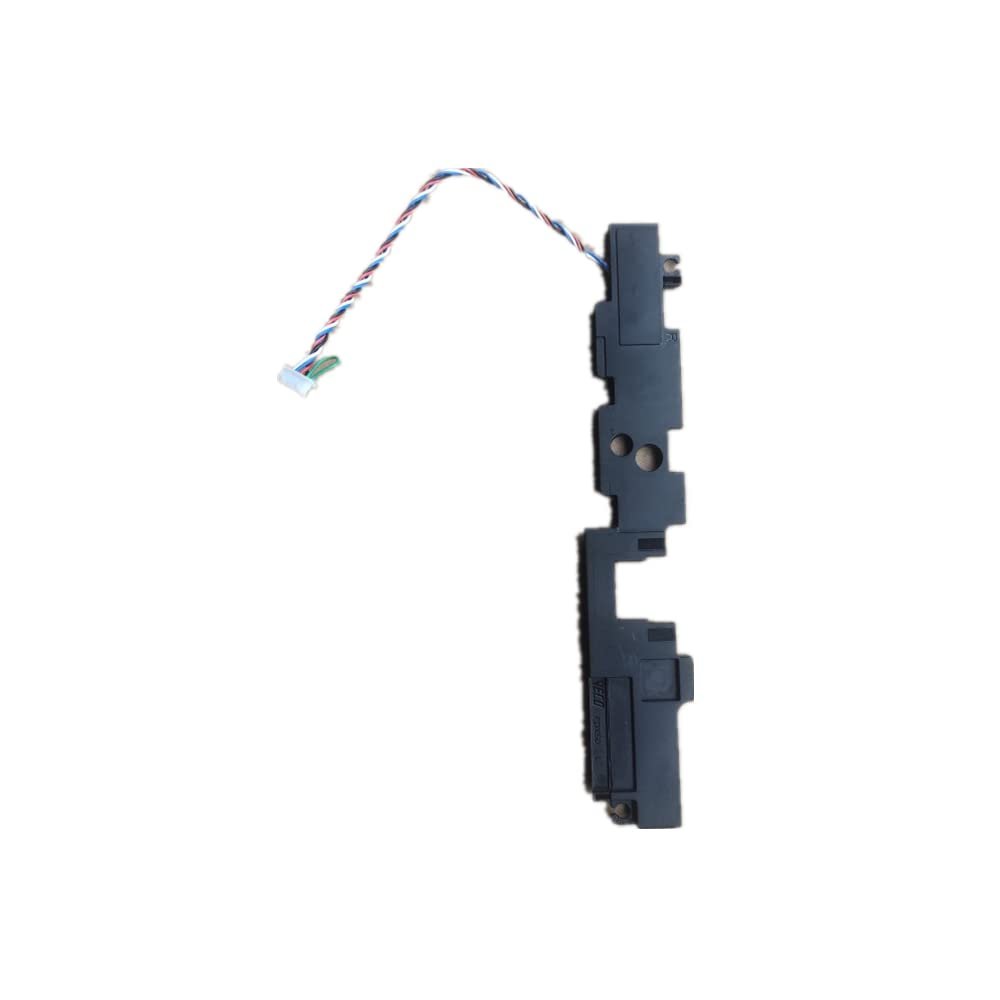 Generic Laptop Internal Built-in Speakers for DELL Precision 15 7550 7560 CFC0H 3J3PV