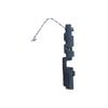 Generic Laptop Internal Built-in Speakers for DELL Precision 15 7550 7560 CFC0H 3J3PV view 1