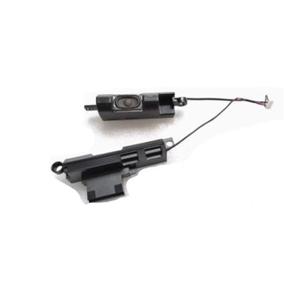 Generic Laptop Internal Built-in Speakers for DELL Inspiron 1721