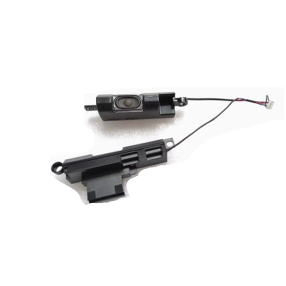Generic Laptop Internal Built-in Speakers for DELL Inspiron 1721