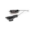 Generic Laptop Internal Built-in Speakers for DELL Inspiron 1721 view 1