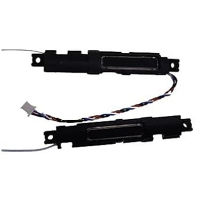 Generic Laptop Internal Built-in Speakers for DELL Latitude 5410 00DHFT