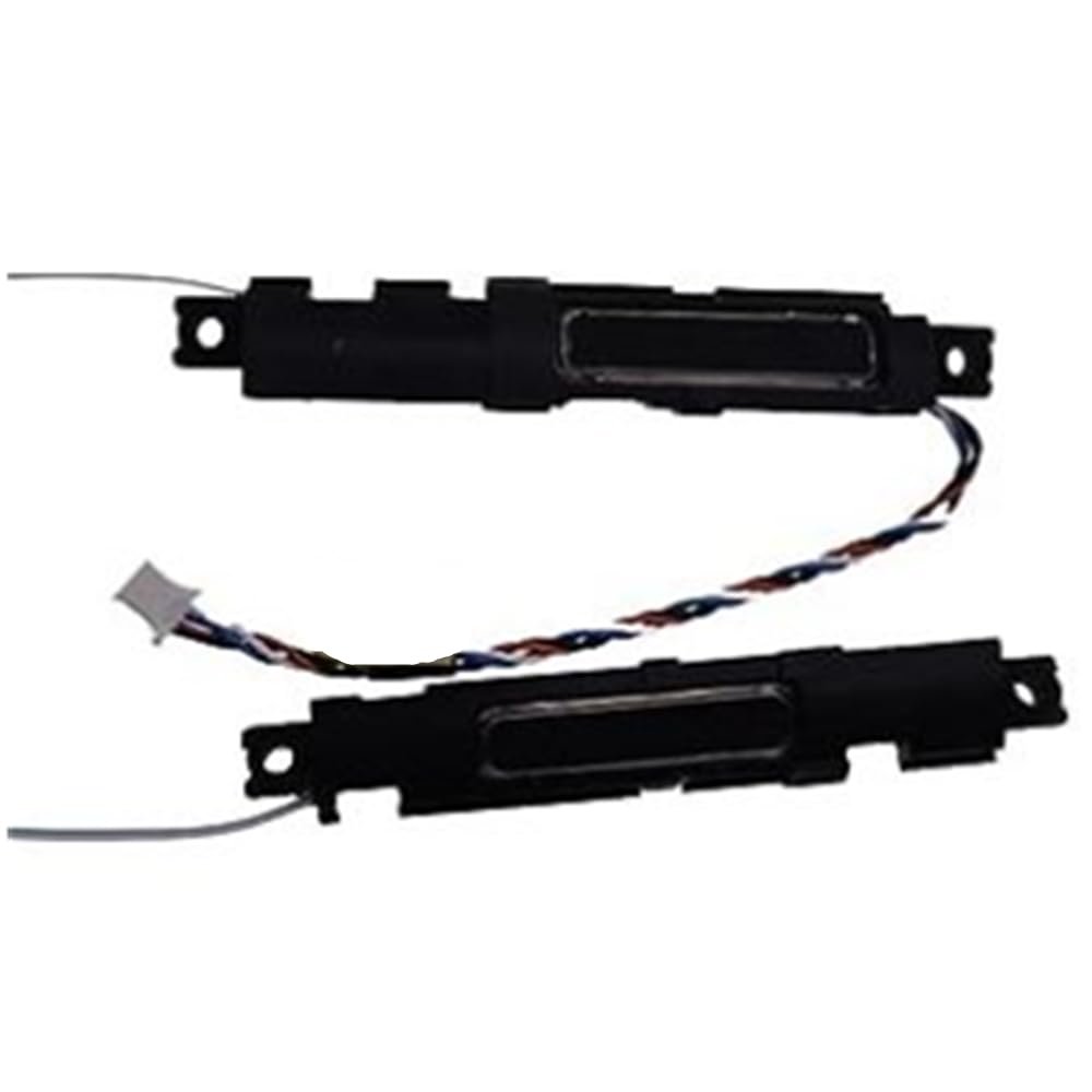 Generic Laptop Internal Built-in Speakers for DELL Latitude 5410 00DHFT