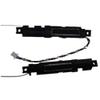 Generic Laptop Internal Built-in Speakers for DELL Latitude 5410 00DHFT view 1