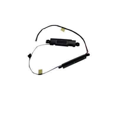 Generic Laptop Internal Built-in Speakers for DELL Latitude 5290