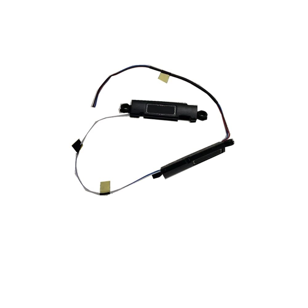 Generic Laptop Internal Built-in Speakers for DELL Latitude 5290