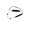 Generic Laptop Internal Built-in Speakers for DELL Latitude 5290 view 1
