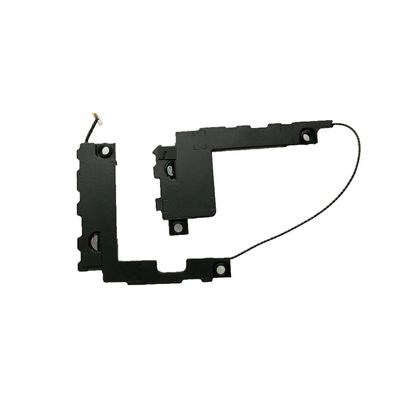 Generic Laptop Internal Built-in Speakers for DELL Vostro 5370
