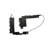 Generic Laptop Internal Built-in Speakers for DELL Vostro 5370 view 1