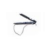 Generic Laptop Internal Built-in Speakers for DELL Latitude 3420 E3420 view 1