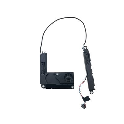 Generic Laptop Internal Built-in Speakers for DELL Vostro 5480