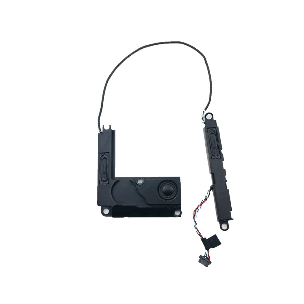 Generic Laptop Internal Built-in Speakers for DELL Vostro 5480