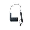 Generic Laptop Internal Built-in Speakers for DELL Vostro 5480 view 1