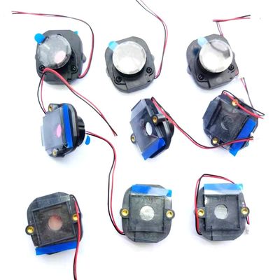 Dual Filter switcher IR650nm + 850nm Narrow M12 Lens Holder Monitoring Filter IR650+AR switcher IR650nm + 940nm Narrow IR-Cut (Size : IR650 AR switcher)