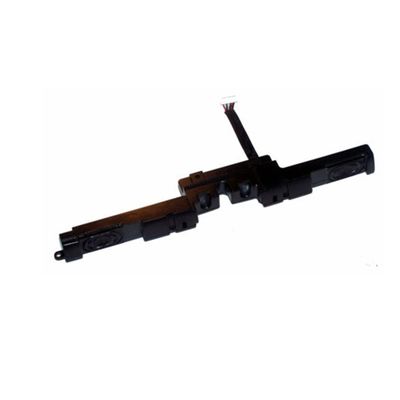 Generic Laptop Internal Built-in Speakers for DELL Inspiron 500m