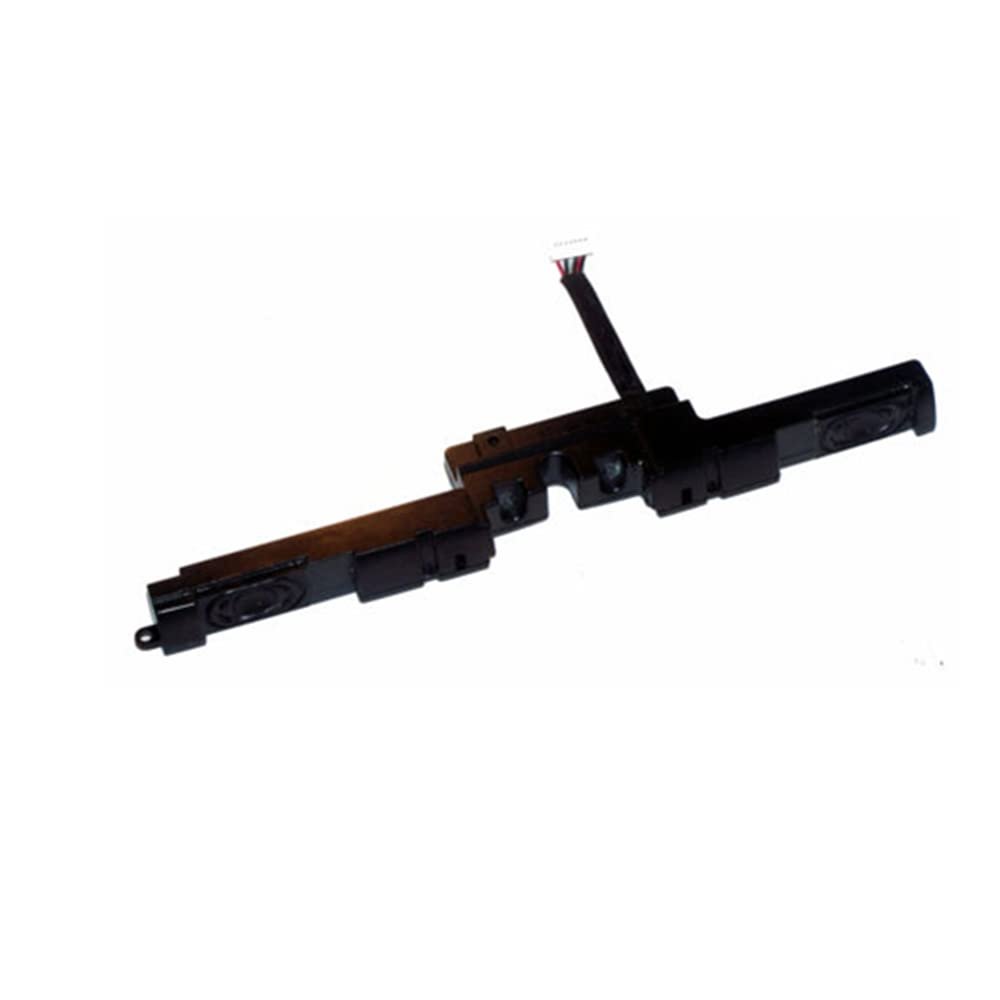 Generic Laptop Internal Built-in Speakers for DELL Inspiron 500m