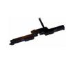 Generic Laptop Internal Built-in Speakers for DELL Inspiron 500m view 1