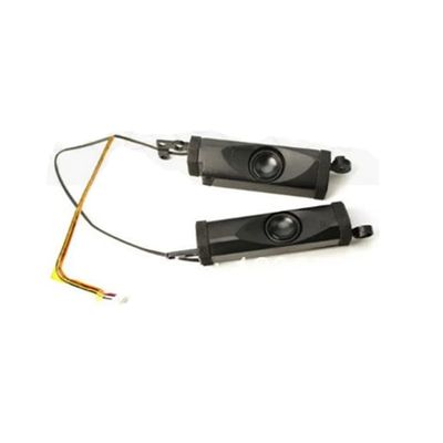 Generic Laptop Internal Built-in Speakers for DELL Vostro 1000