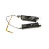 Generic Laptop Internal Built-in Speakers for DELL Vostro 1000 view 1