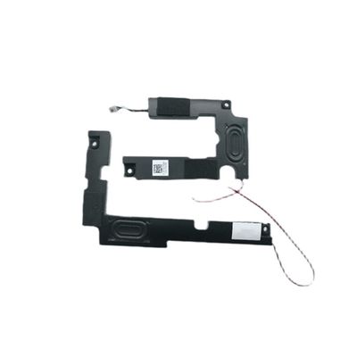 Generic Laptop Internal Built-in Speakers for DELL Inspiron 5494