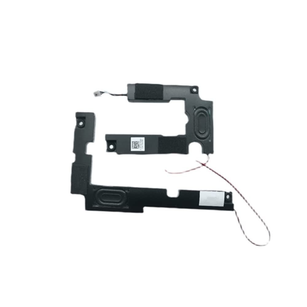 Generic Laptop Internal Built-in Speakers for DELL Inspiron 5494