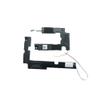 Generic Laptop Internal Built-in Speakers for DELL Inspiron 5494 view 1