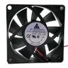 for AFB0724VHD DC24V 0.27A 7020mm Cooling Fan view 1