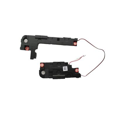 Generic Laptop Internal Built-in Speakers for DELL Vostro 3558