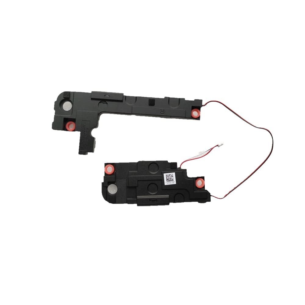 Generic Laptop Internal Built-in Speakers for DELL Vostro 3558