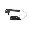 Generic Laptop Internal Built-in Speakers for DELL Vostro 3558 view 1