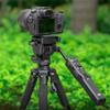 Camera Tripod + Rain UmbrellaCamera Tripod Replaces VCT-VPR1 with Camera Rain Umbrella for Sony Camera view 2