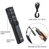 Camera Tripod + Rain UmbrellaCamera Tripod Replaces VCT-VPR1 with Camera Rain Umbrella for Sony Camera view 4
