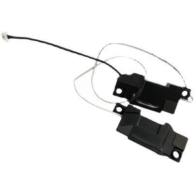 Generic Laptop Internal Built-in Speakers for DELL G15 5511