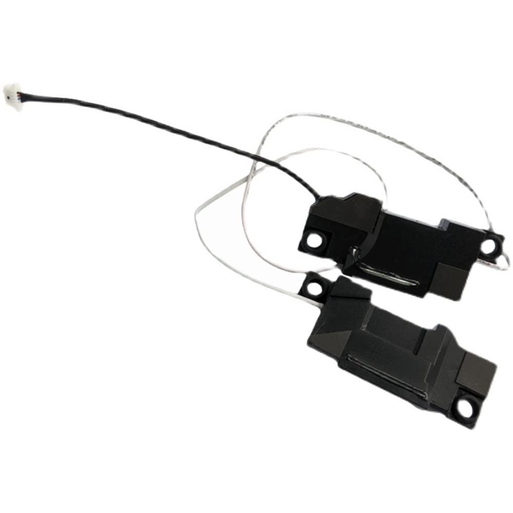 Generic Laptop Internal Built-in Speakers for DELL G15 5511
