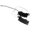 Generic Laptop Internal Built-in Speakers for DELL G15 5511 view 1