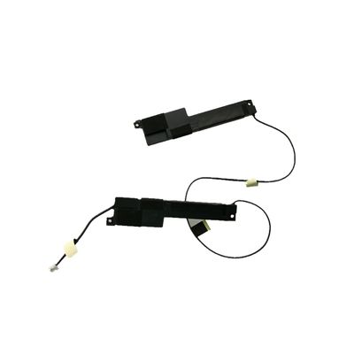 Generic Laptop Internal Built-in Speakers for DELL Inspiron 7390