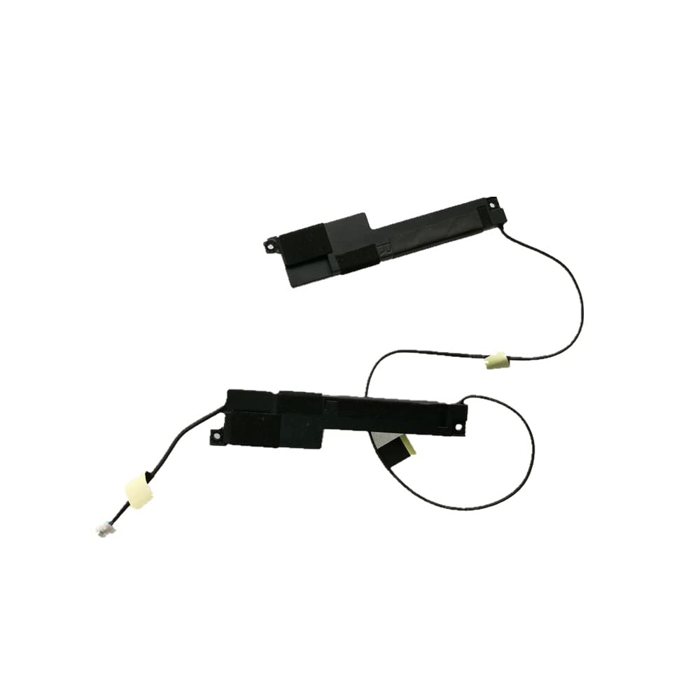 Generic Laptop Internal Built-in Speakers for DELL Inspiron 7390