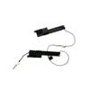 Generic Laptop Internal Built-in Speakers for DELL Inspiron 7390 view 1