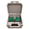 Tupavco Outdoor Ethernet Surge Protector (2 Pack) PoE+ Gigabit view 2