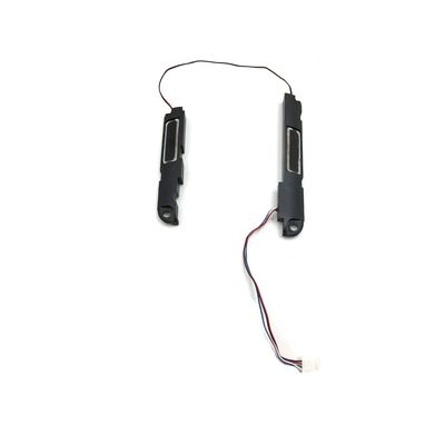 Generic Laptop Internal Built-in Speakers for DELL Latitude E7270