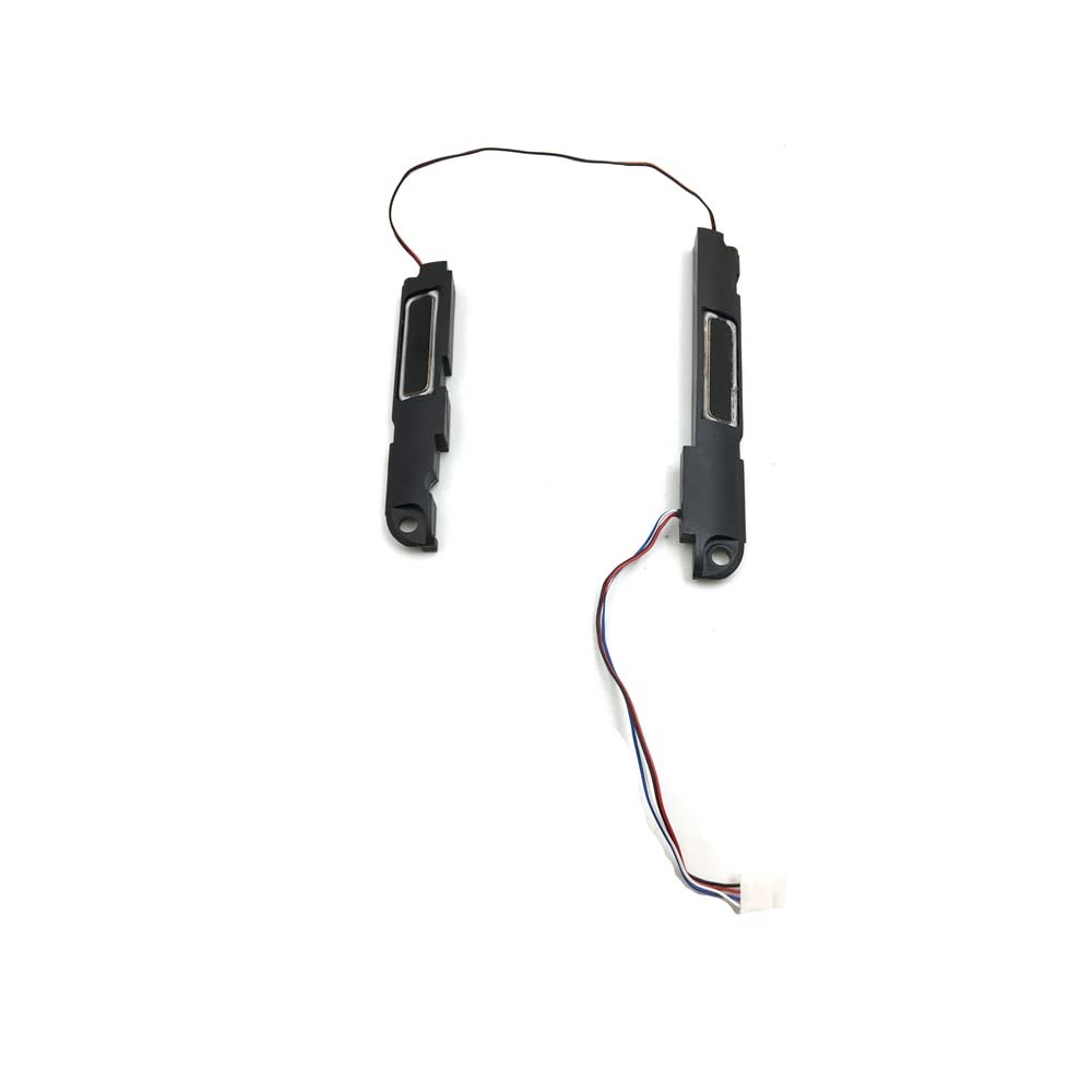 Generic Laptop Internal Built-in Speakers for DELL Latitude E7270