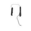 Generic Laptop Internal Built-in Speakers for DELL Latitude E7270 view 1