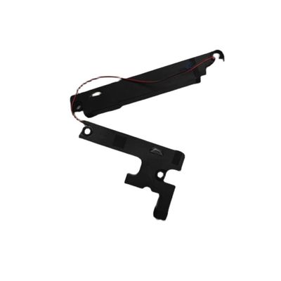 Generic Laptop Internal Built-in Speakers for DELL Inspiron 3780