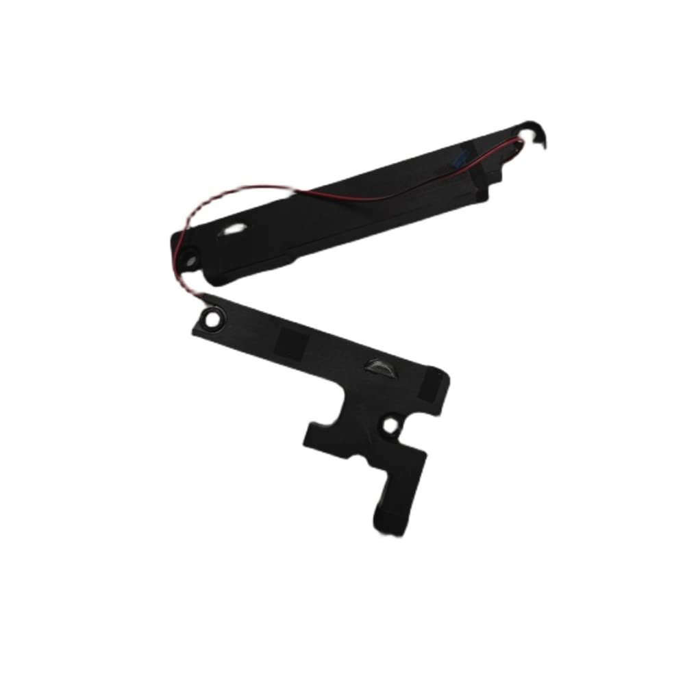 Generic Laptop Internal Built-in Speakers for DELL Inspiron 3780