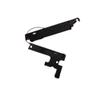 Generic Laptop Internal Built-in Speakers for DELL Inspiron 3780 view 1