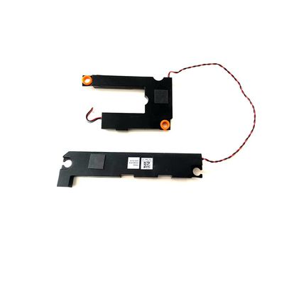 Generic Laptop Internal Built-in Speakers for DELL Inspiron 3502