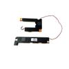 Generic Laptop Internal Built-in Speakers for DELL Inspiron 3502 view 1