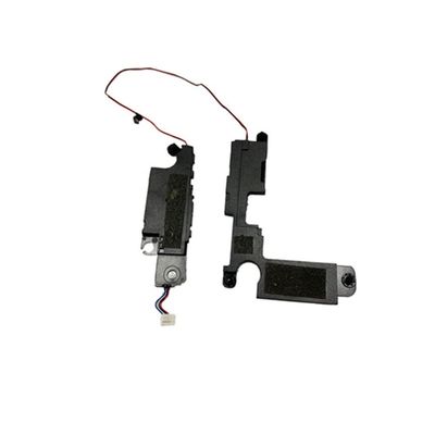 Generic Laptop Internal Built-in Speakers for DELL Inspiron 7378