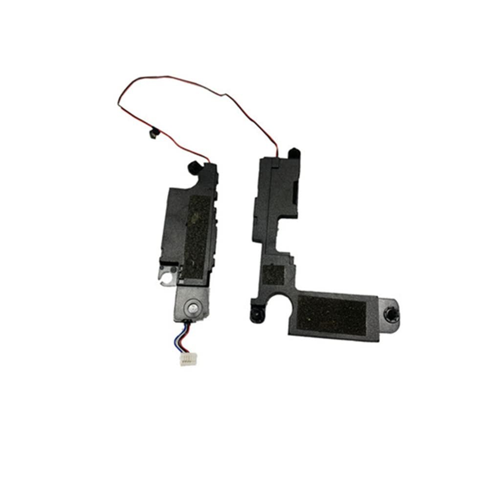 Generic Laptop Internal Built-in Speakers for DELL Inspiron 7378